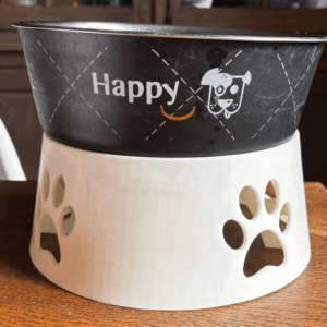 Pet Home Accessories