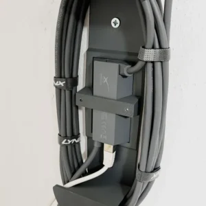 Starlink Cable Caddy